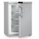 Liebherr FNsddi 1624 Plus Όρθιος Καταψύκτης 93lt NoFrost